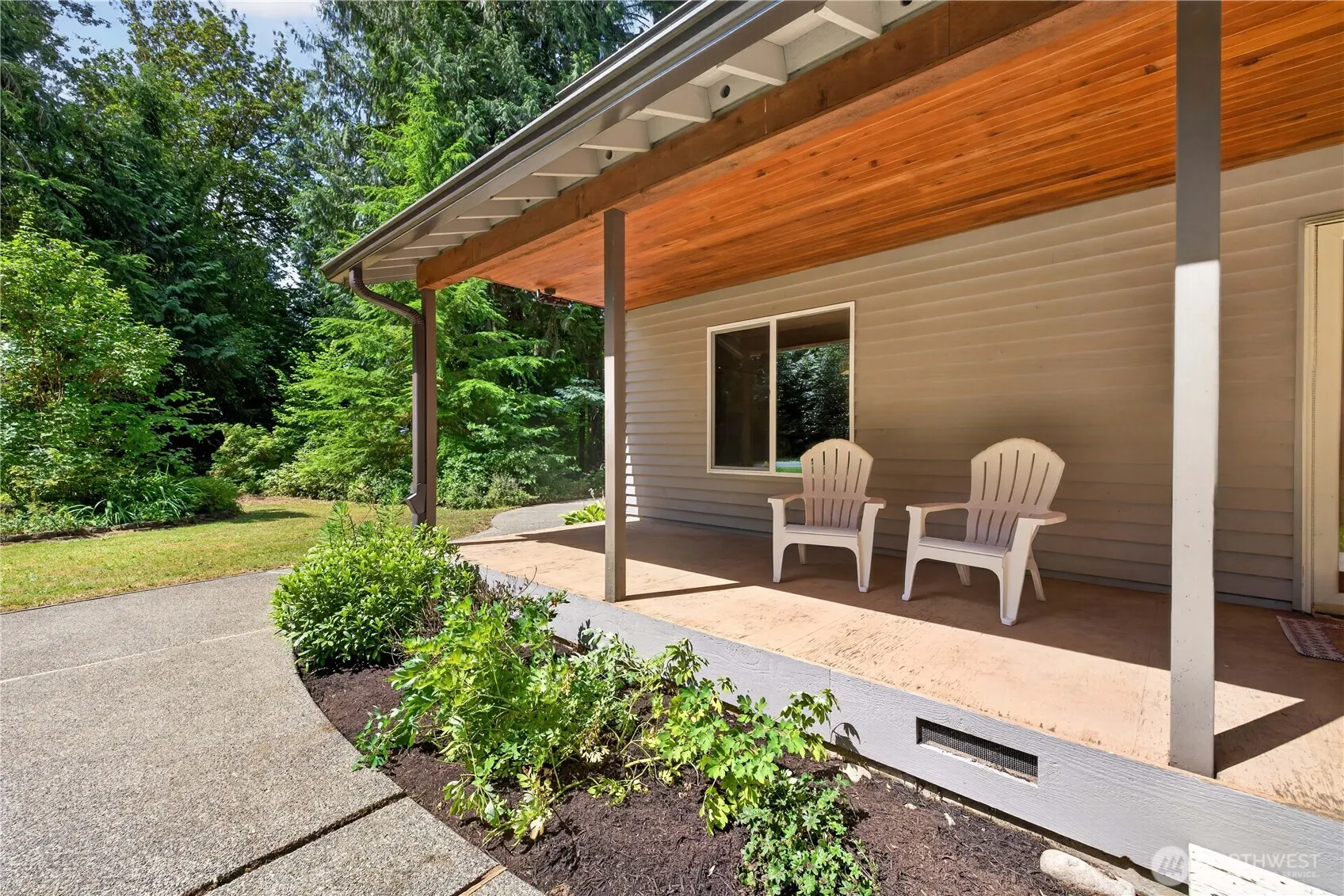 17432 Issaquah Hobart Road SE, Issaquah, WA 98027-6918
