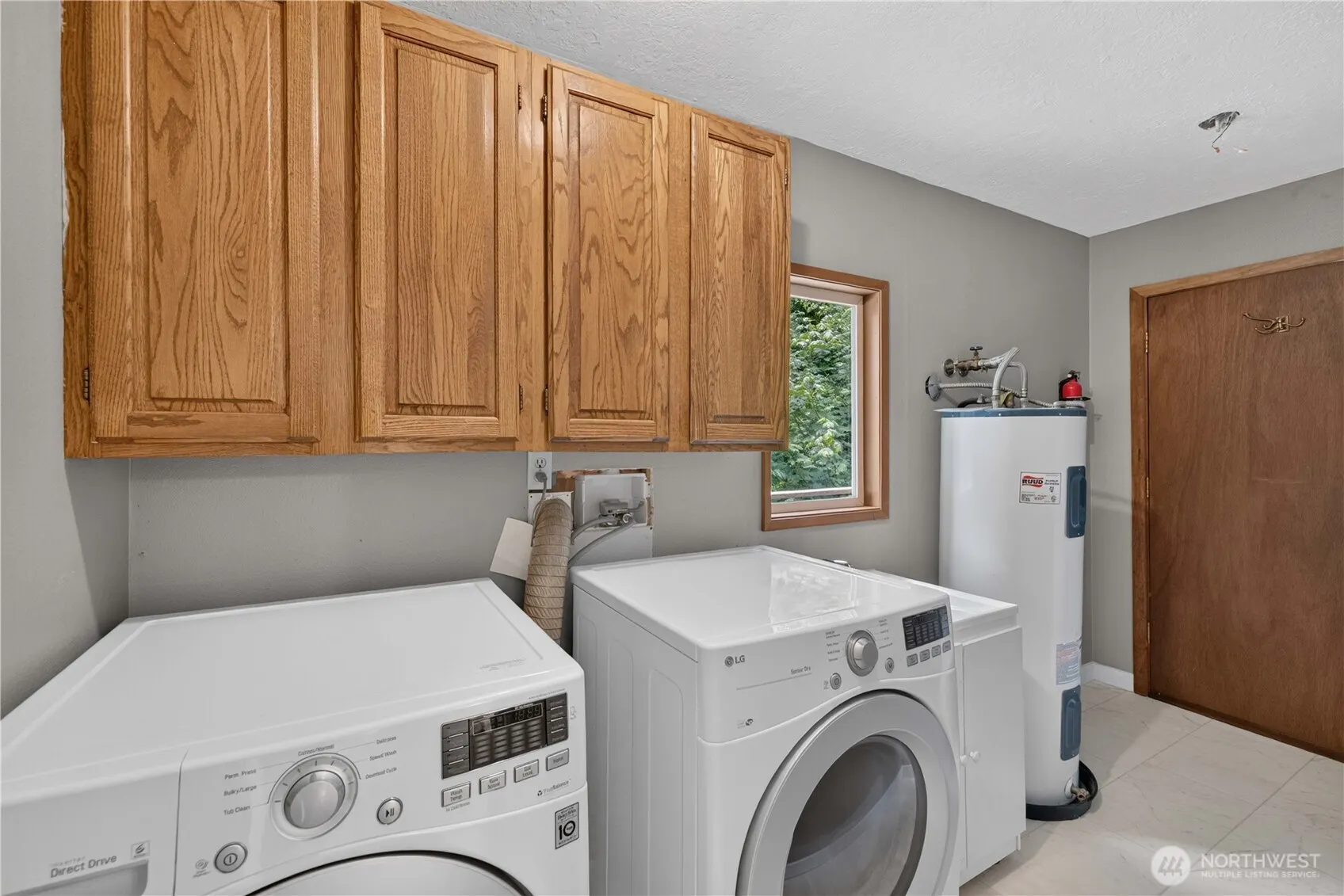 17432 Issaquah Hobart Road SE, Issaquah, WA 98027-6918