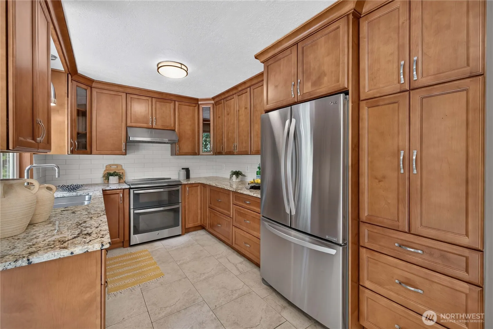 17432 Issaquah Hobart Road SE, Issaquah, WA 98027-6918