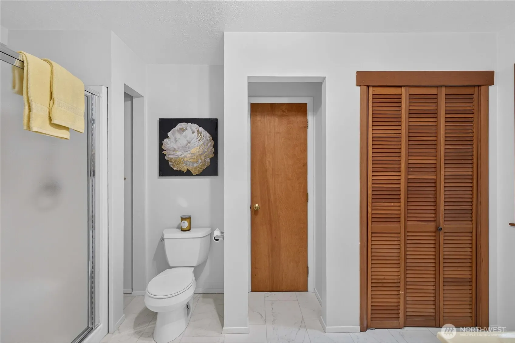 17432 Issaquah Hobart Road SE, Issaquah, WA 98027-6918