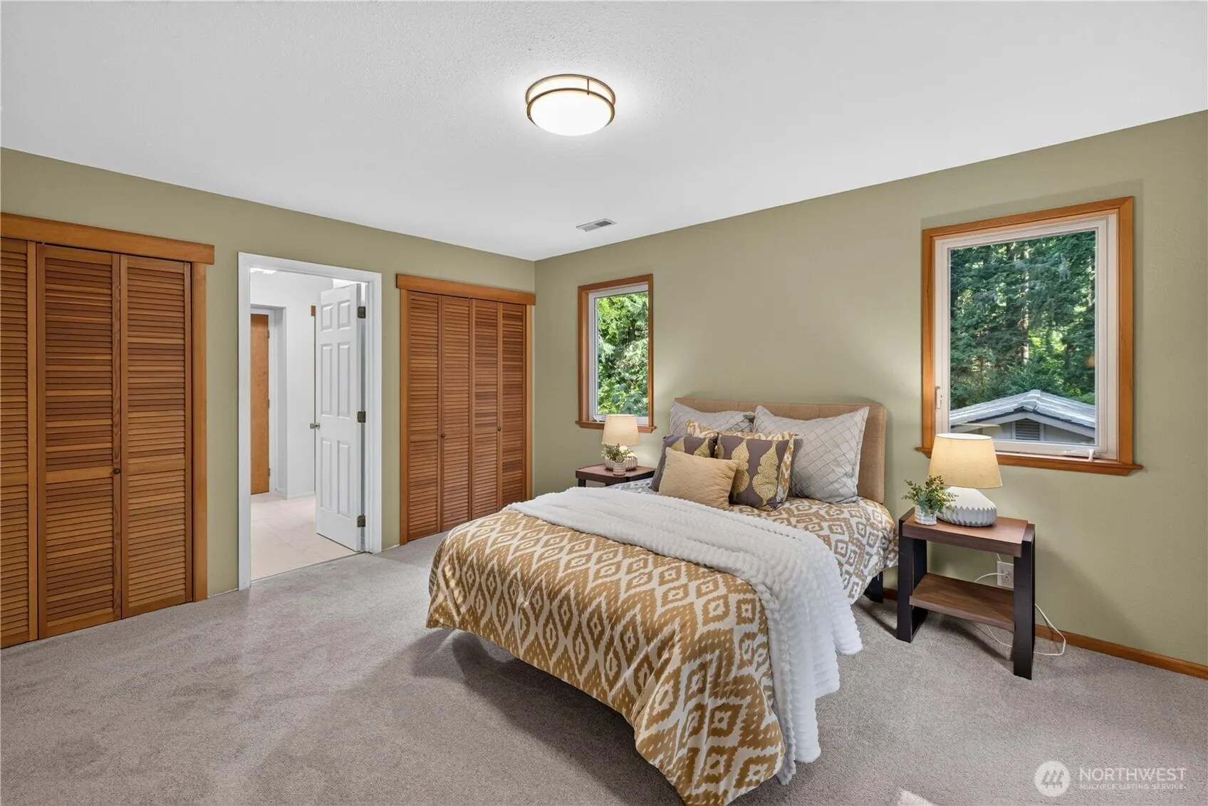 17432 Issaquah Hobart Road SE, Issaquah, WA 98027-6918