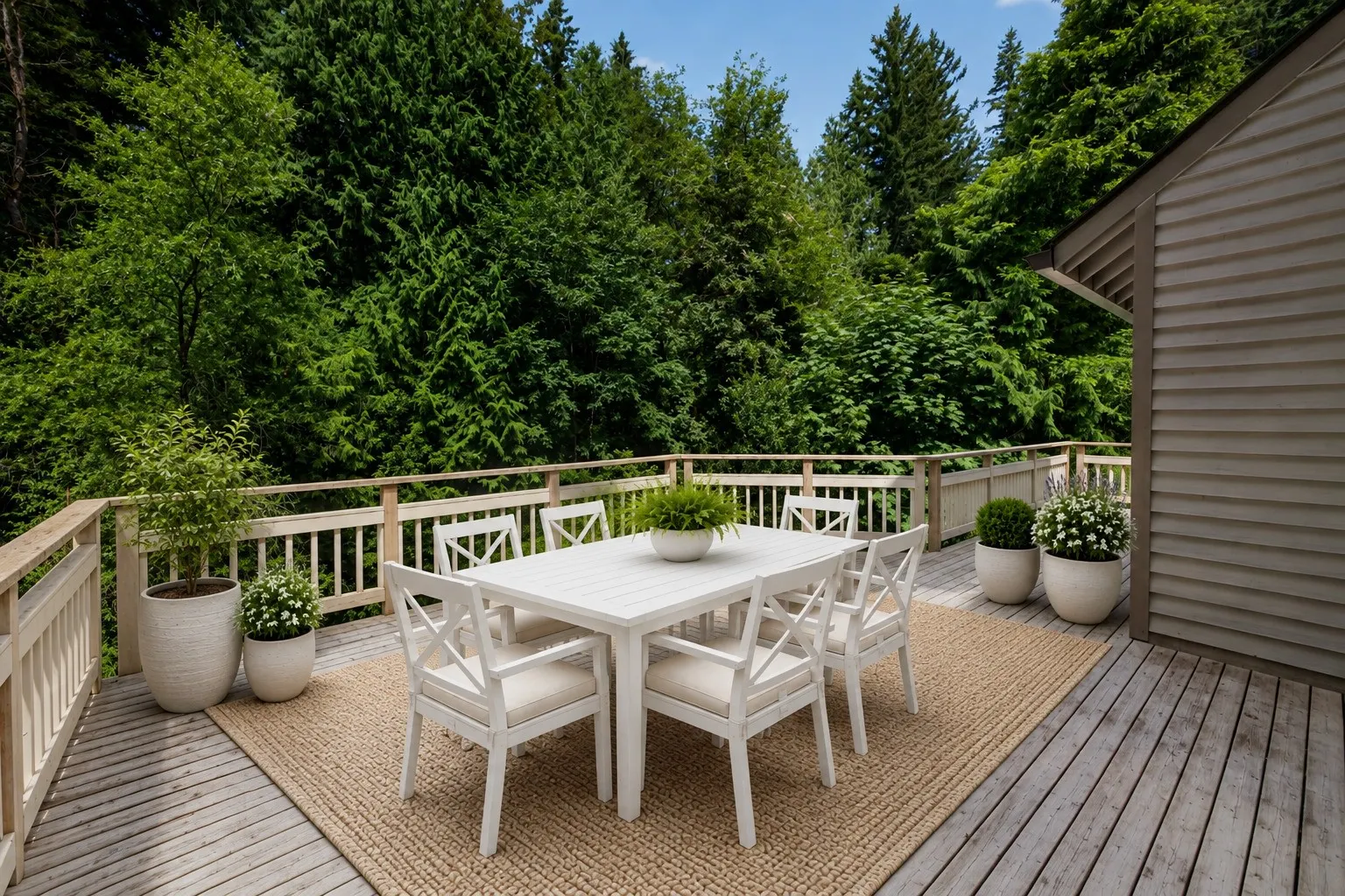17432 Issaquah Hobart Road SE, Issaquah, WA 98027-6918