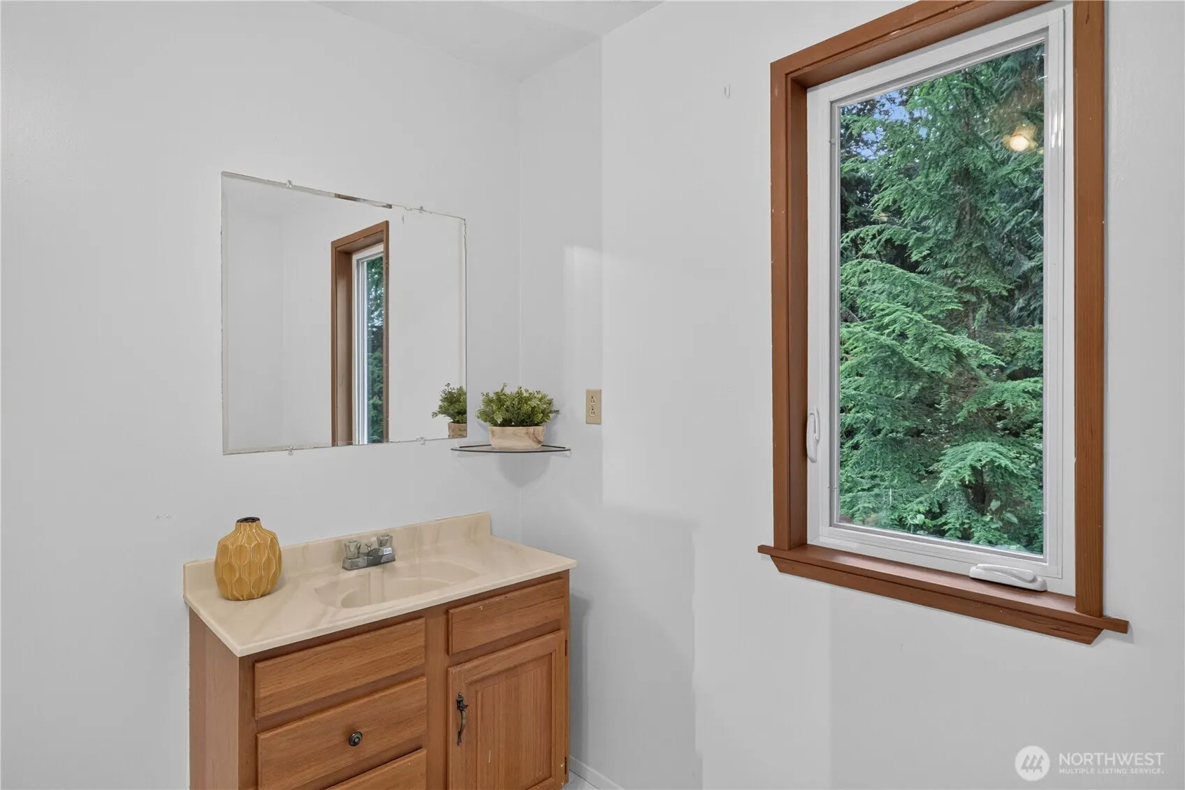 17432 Issaquah Hobart Road SE, Issaquah, WA 98027-6918