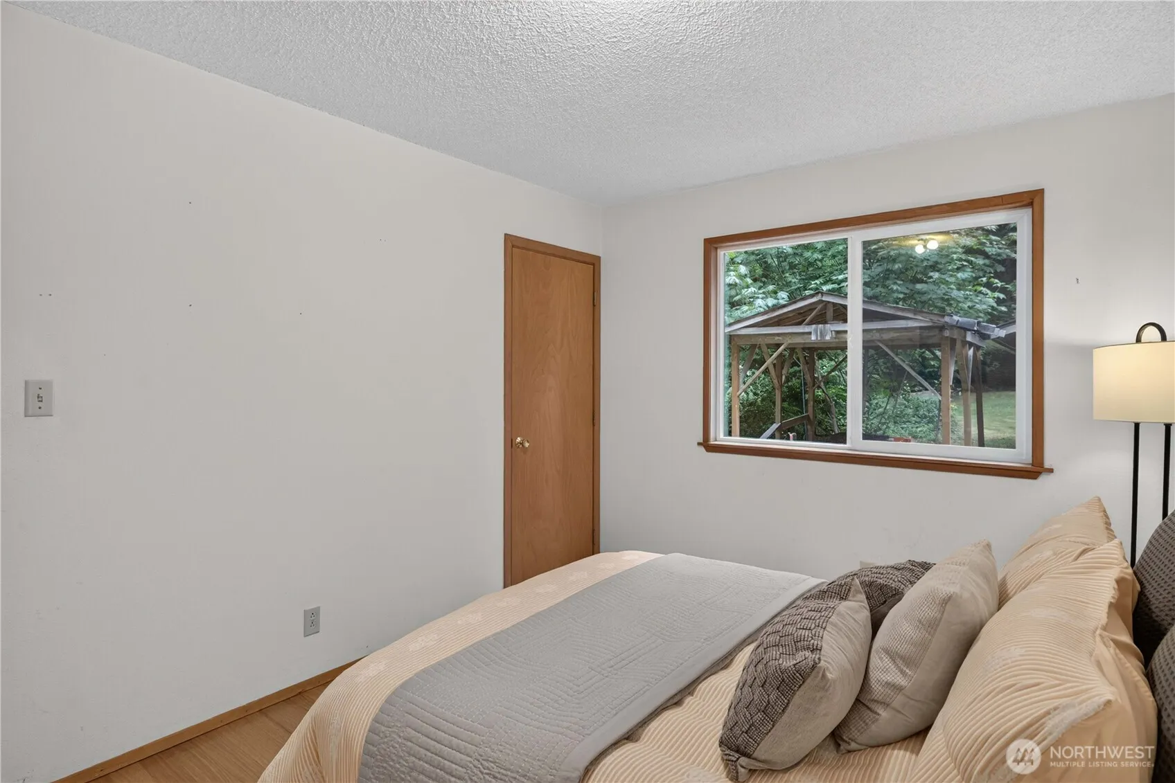 17432 Issaquah Hobart Road SE, Issaquah, WA 98027-6918