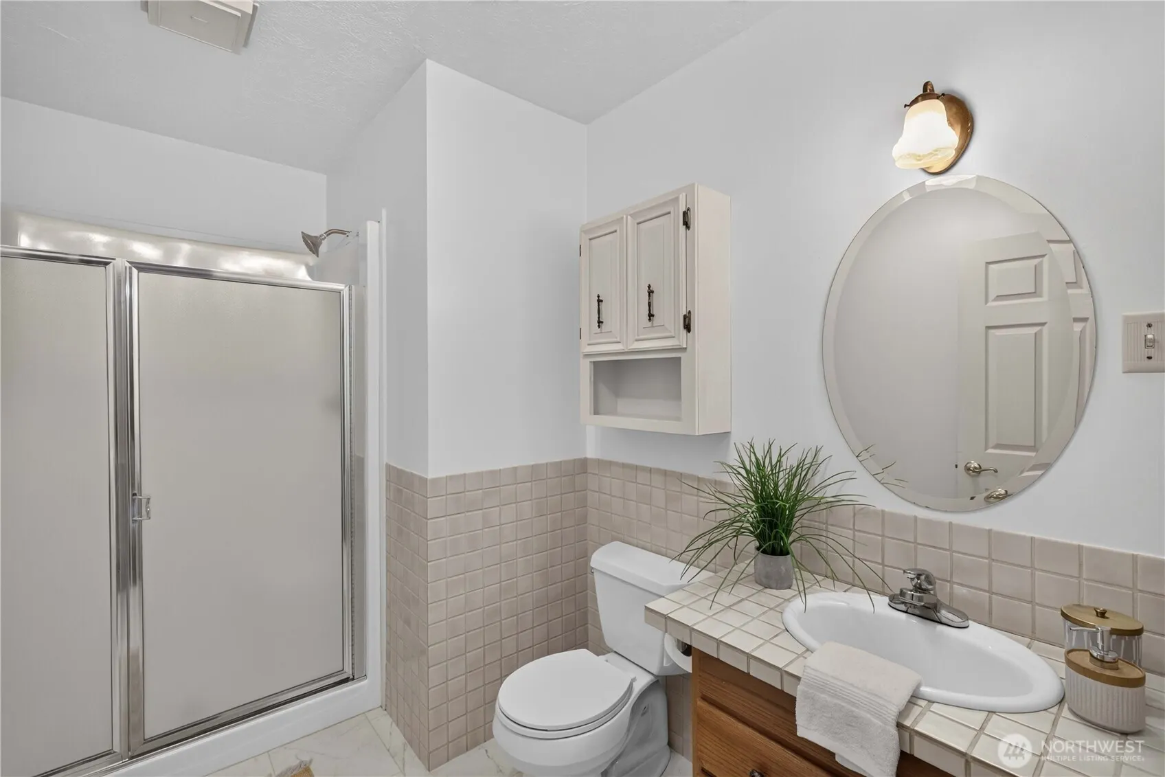 17432 Issaquah Hobart Road SE, Issaquah, WA 98027-6918