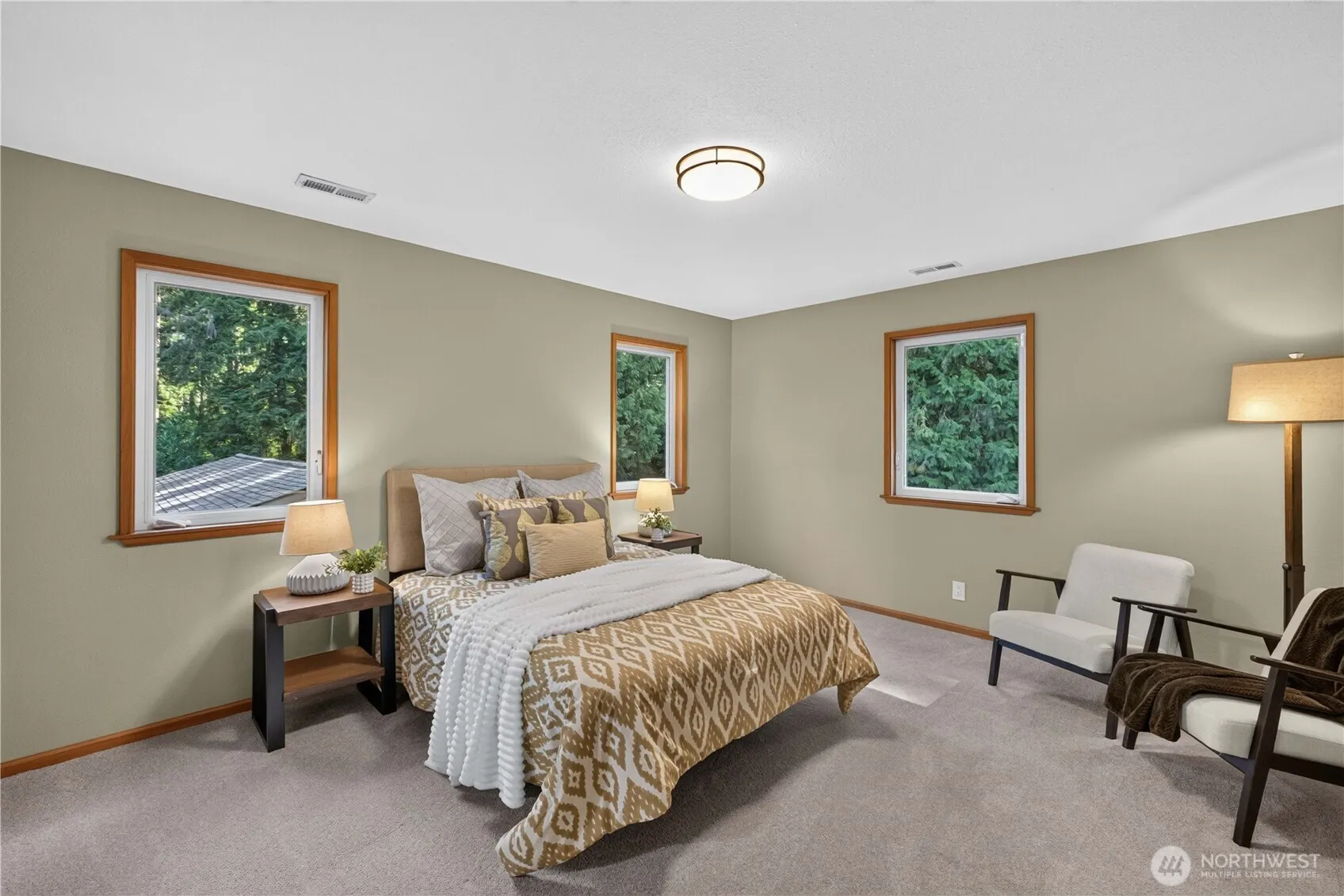 17432 Issaquah Hobart Road SE, Issaquah, WA 98027-6918