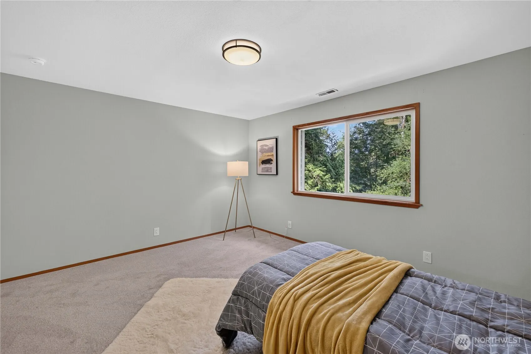 17432 Issaquah Hobart Road SE, Issaquah, WA 98027-6918