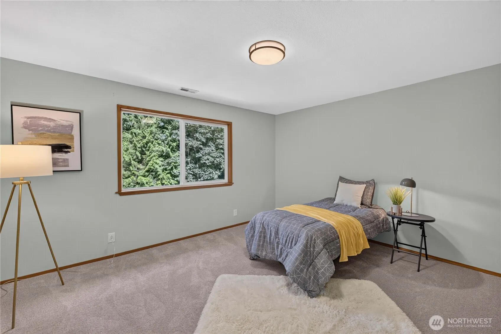17432 Issaquah Hobart Road SE, Issaquah, WA 98027-6918