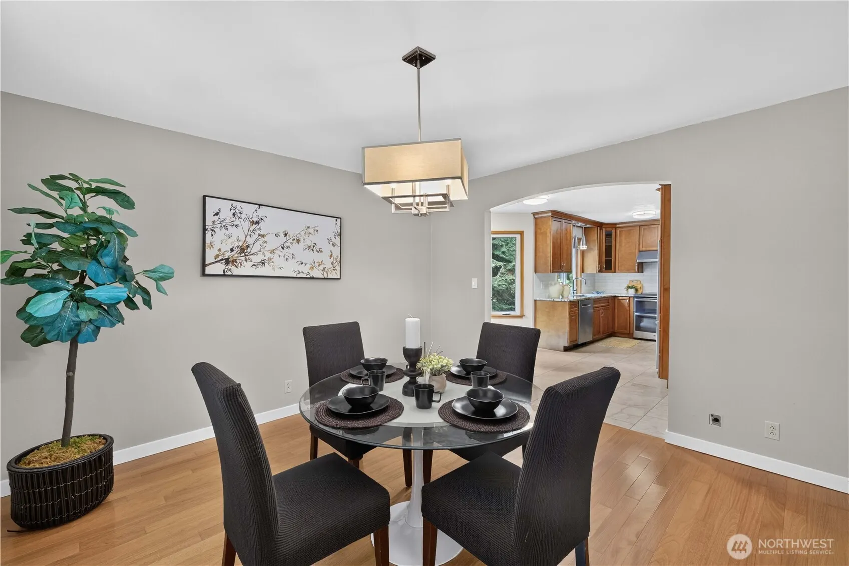 17432 Issaquah Hobart Road SE, Issaquah, WA 98027-6918