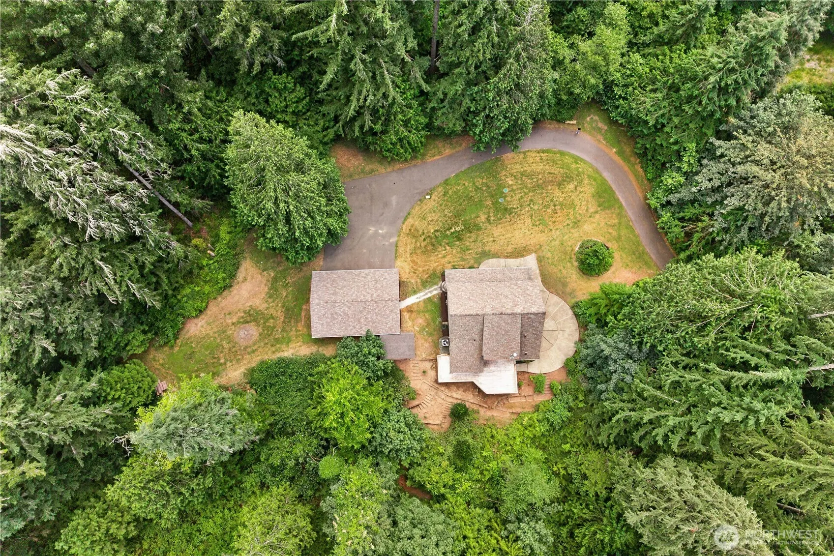 17432 Issaquah Hobart Road SE, Issaquah, WA 98027-6918