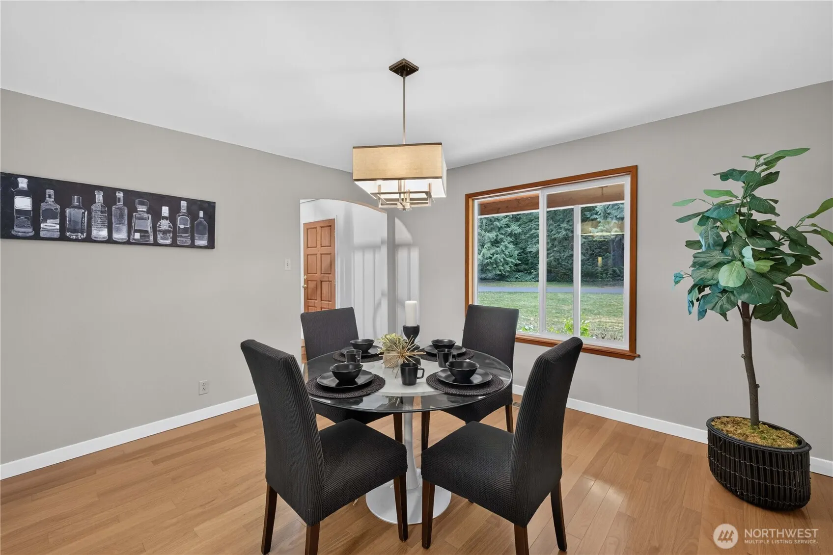 17432 Issaquah Hobart Road SE, Issaquah, WA 98027-6918