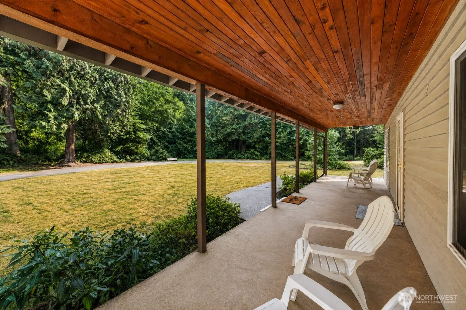 17432 Issaquah Hobart Road SE, Issaquah, WA 98027-6918