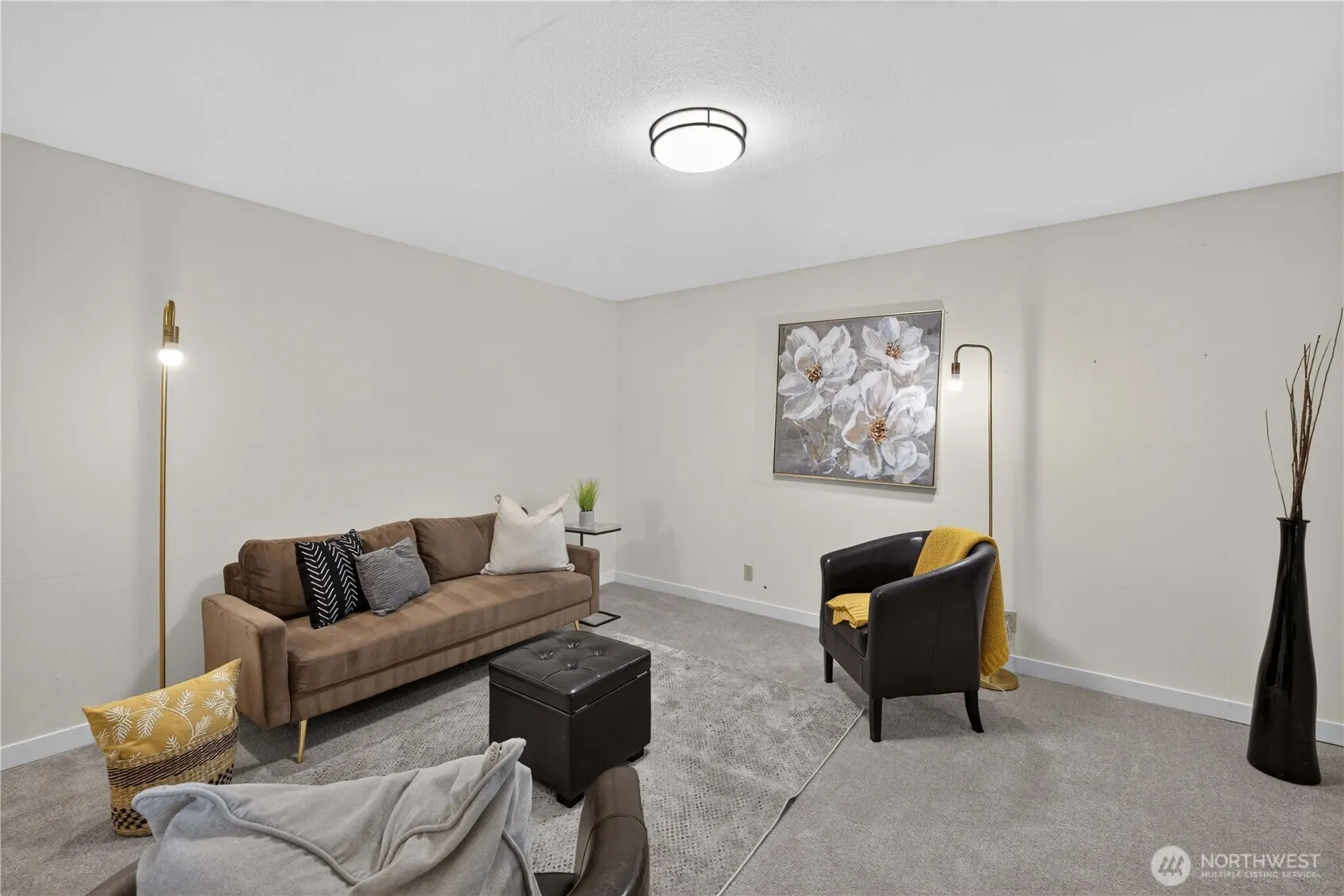 17432 Issaquah Hobart Road SE, Issaquah, WA 98027-6918