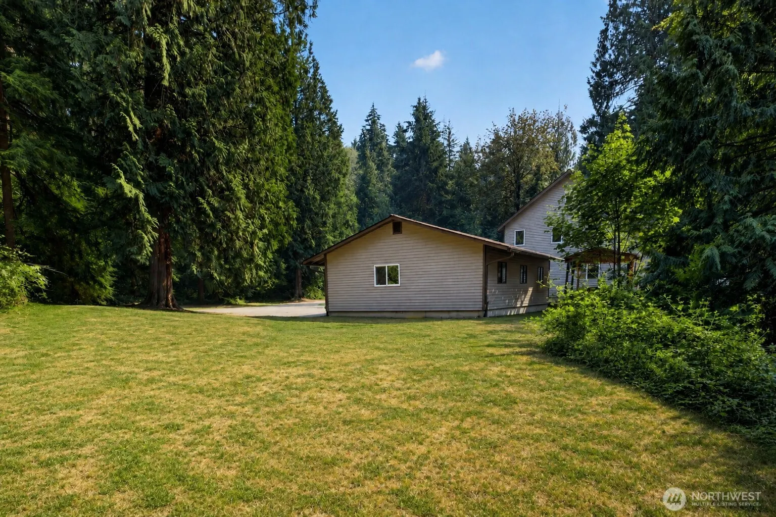 17432 Issaquah Hobart Road SE, Issaquah, WA 98027-6918