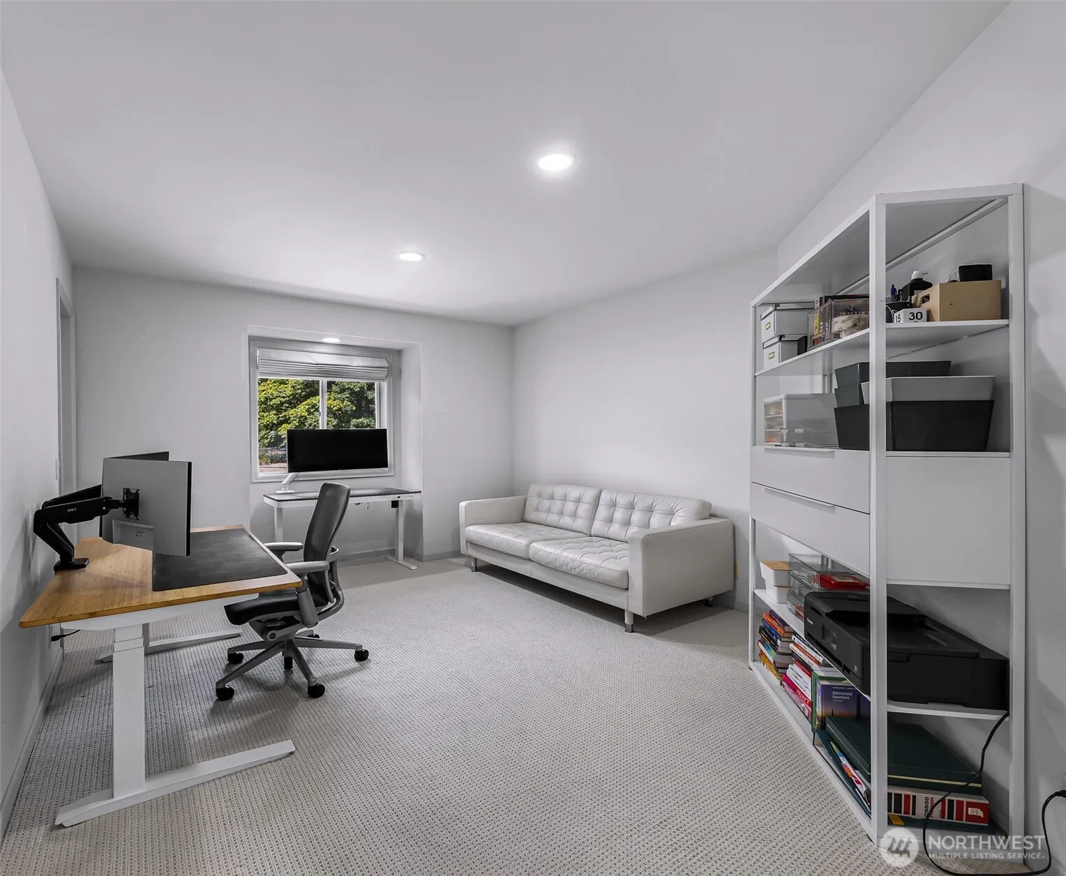 3608 264th Avenue NE, Redmond, WA 98053-3012