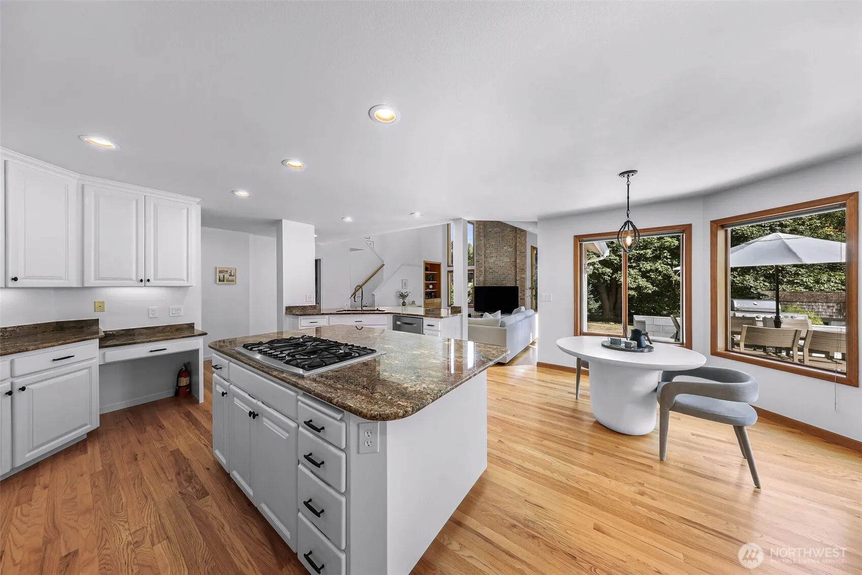 3608 264th Avenue NE, Redmond, WA 98053-3012