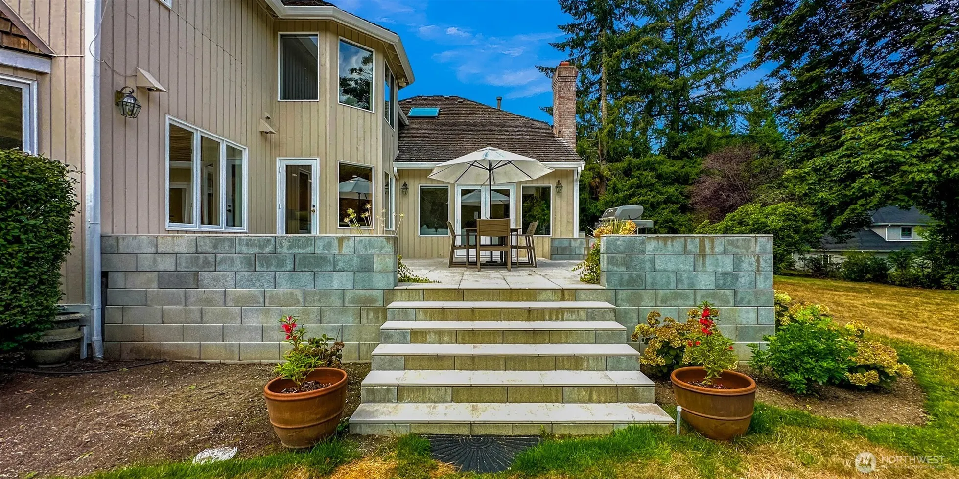 3608 264th Avenue NE, Redmond, WA 98053-3012