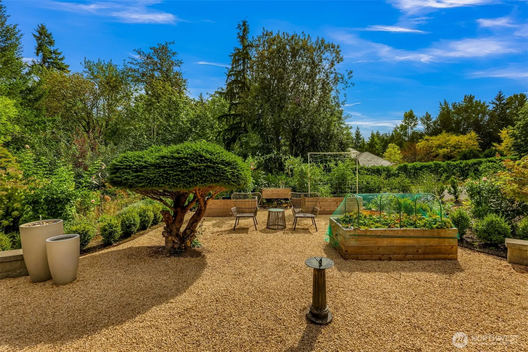 3608 264th Avenue NE, Redmond, WA 98053-3012