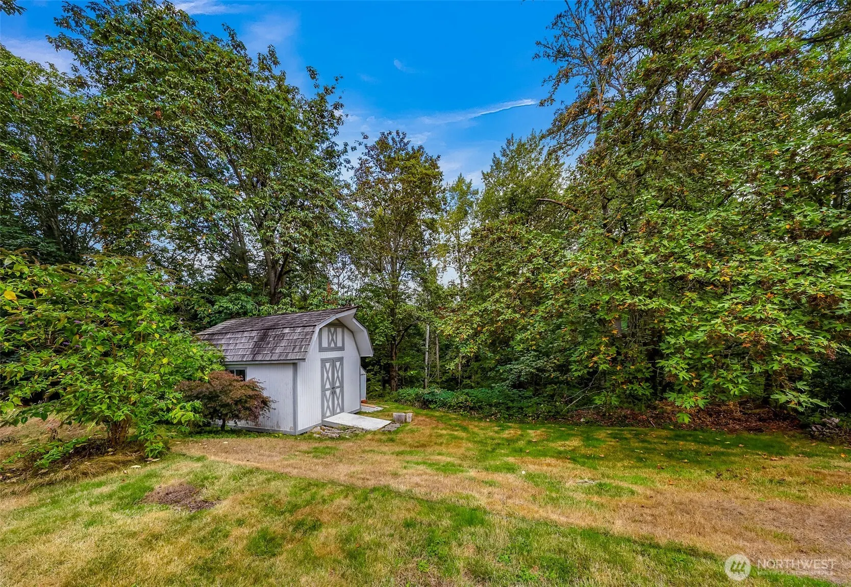 3608 264th Avenue NE, Redmond, WA 98053-3012