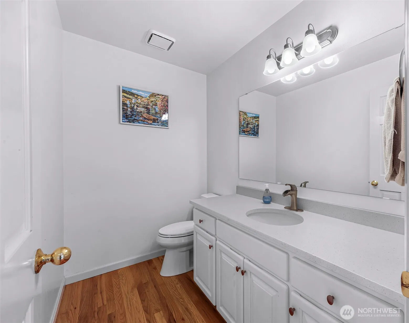 3608 264th Avenue NE, Redmond, WA 98053-3012
