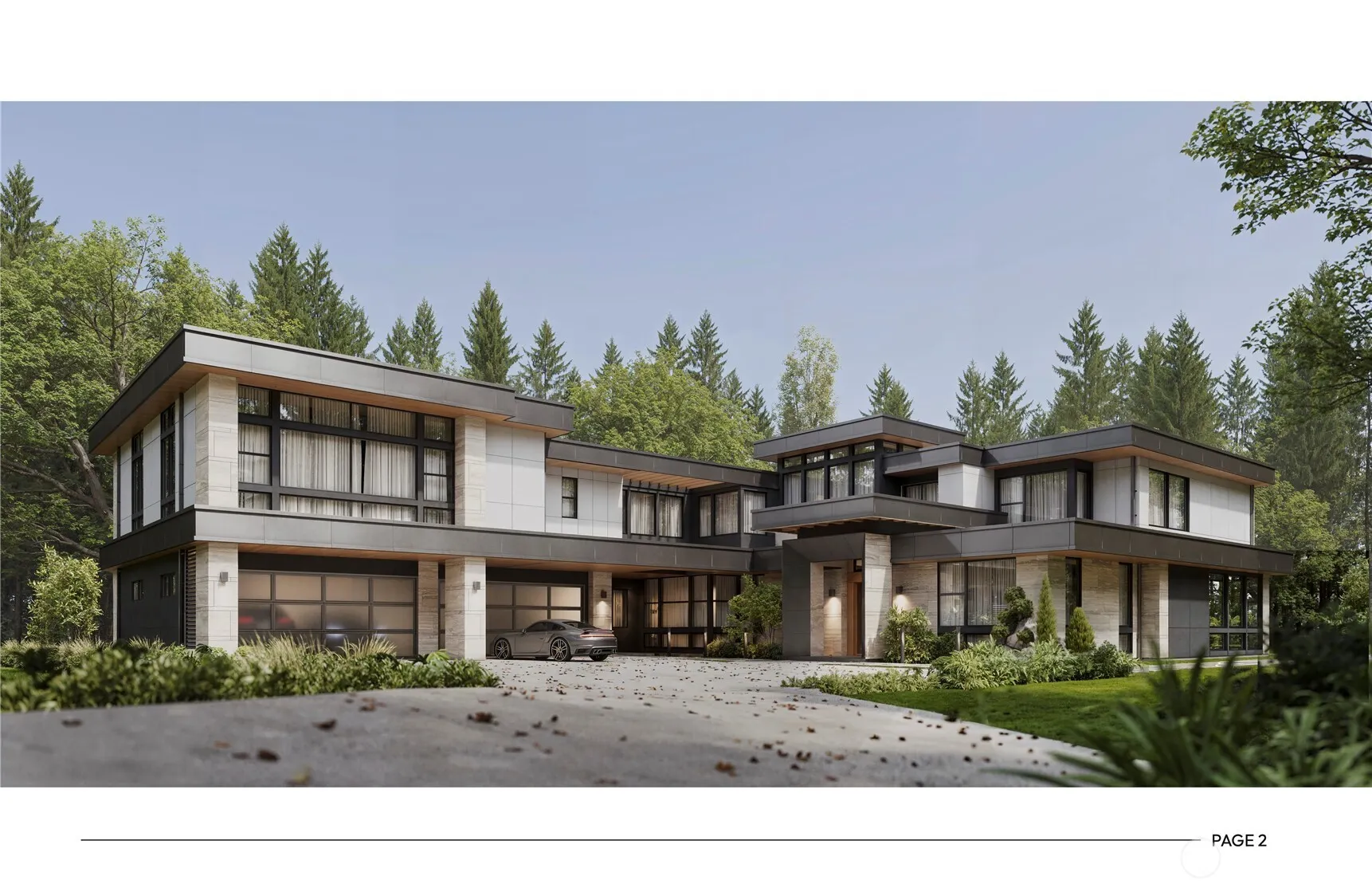 21005 55th Avenue SE, Woodinville, WA 98072