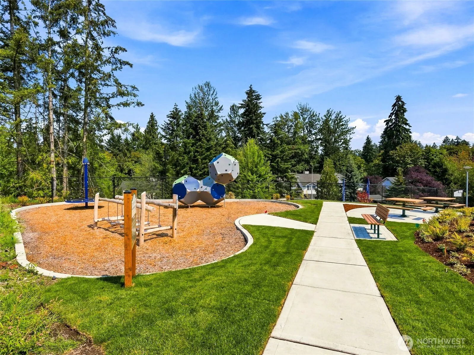 1236 Tacoma Court NE #13, Renton, WA 98056