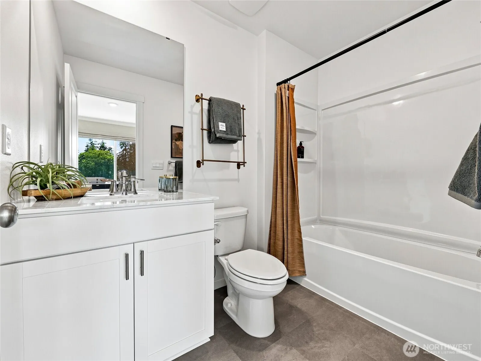 1236 Tacoma Court NE #13, Renton, WA 98056