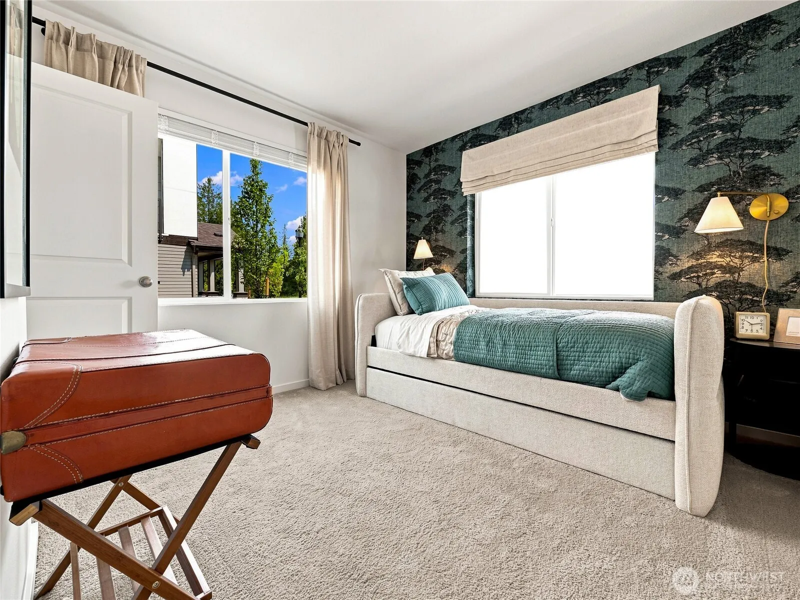 1236 Tacoma Court NE #13, Renton, WA 98056