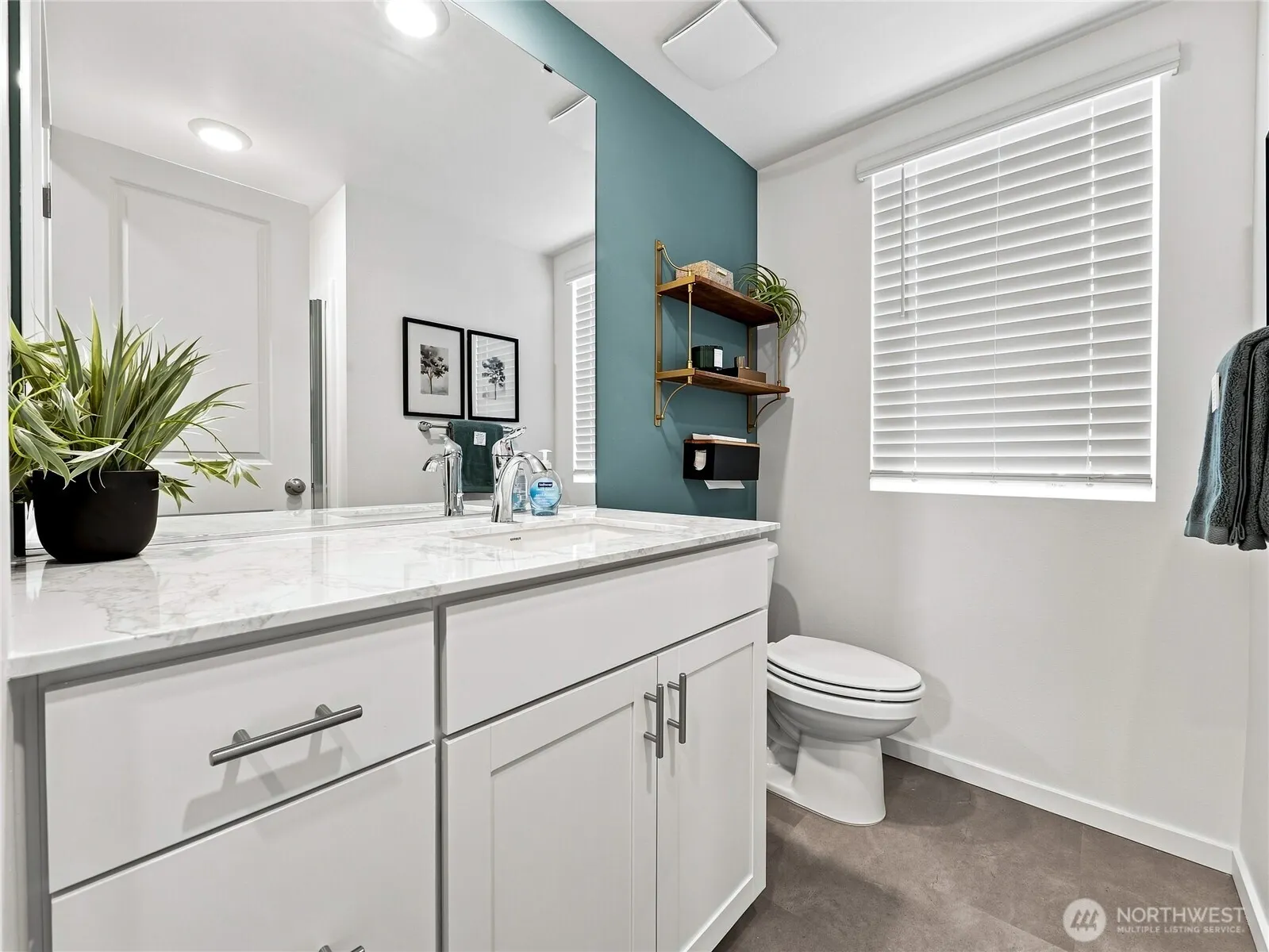 1236 Tacoma Court NE #13, Renton, WA 98056