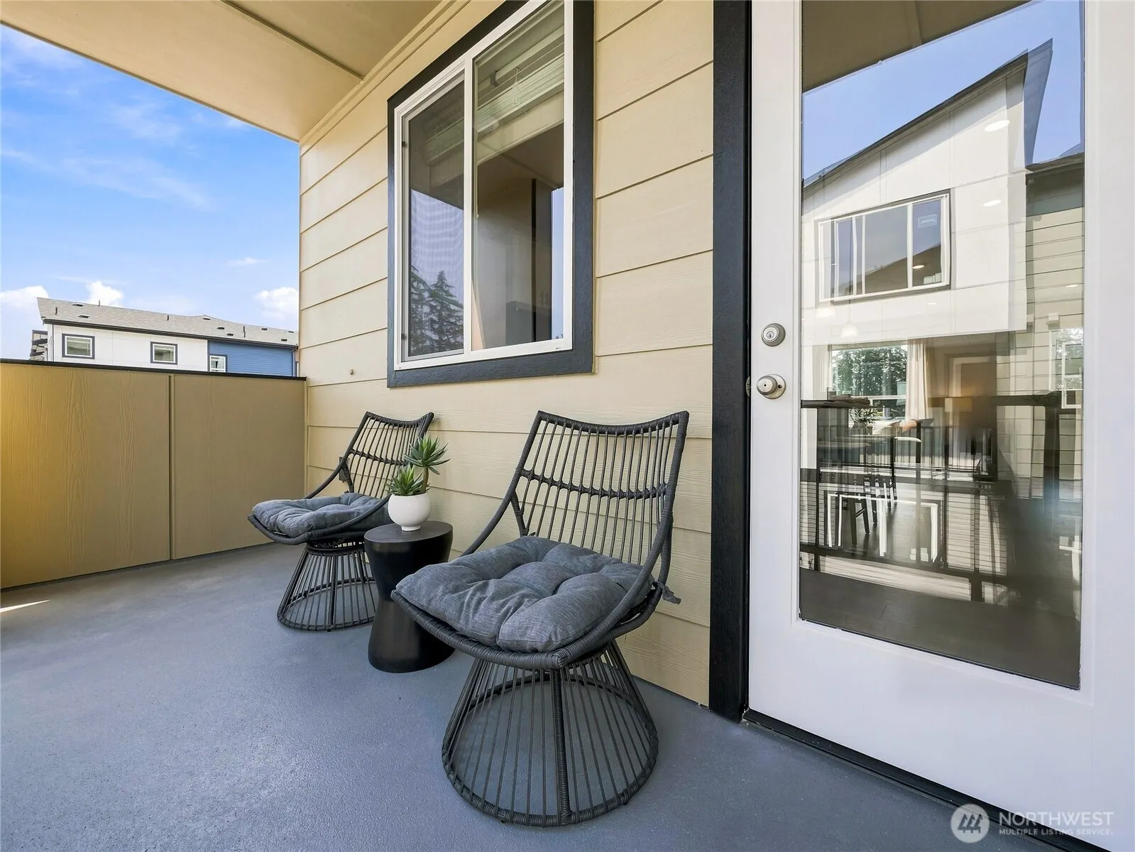 1236 Tacoma Court NE #13, Renton, WA 98056