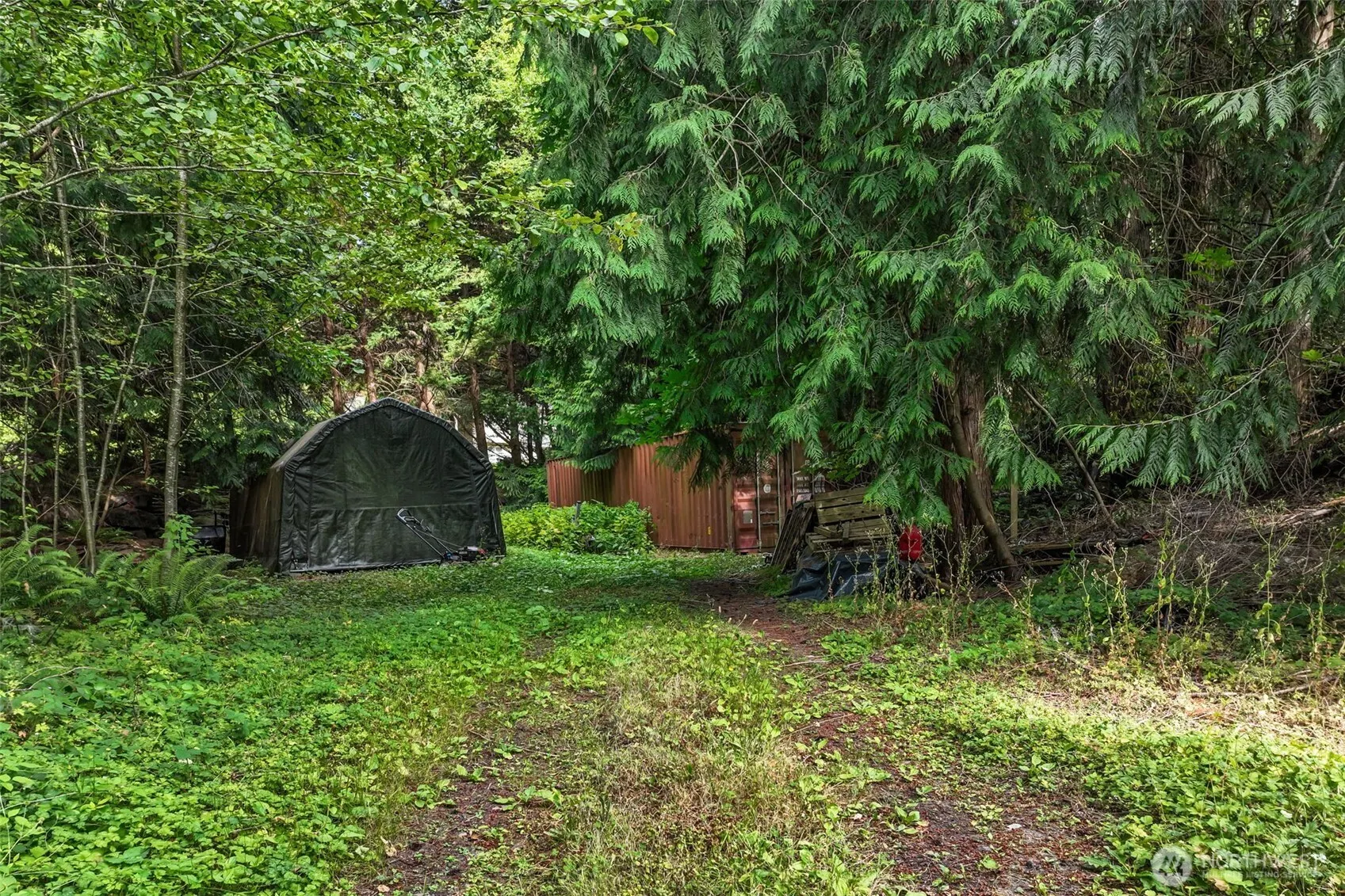 1215 244th Avenue NE, Sammamish, WA 98074-7334