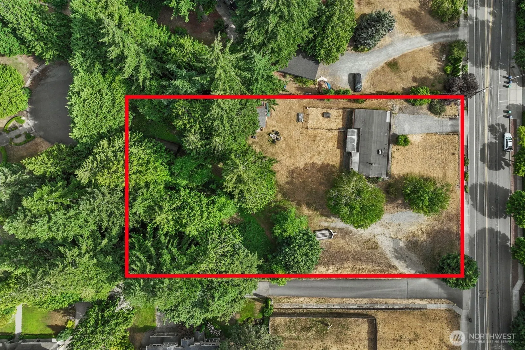 1215 244th Avenue NE, Sammamish, WA 98074-7334