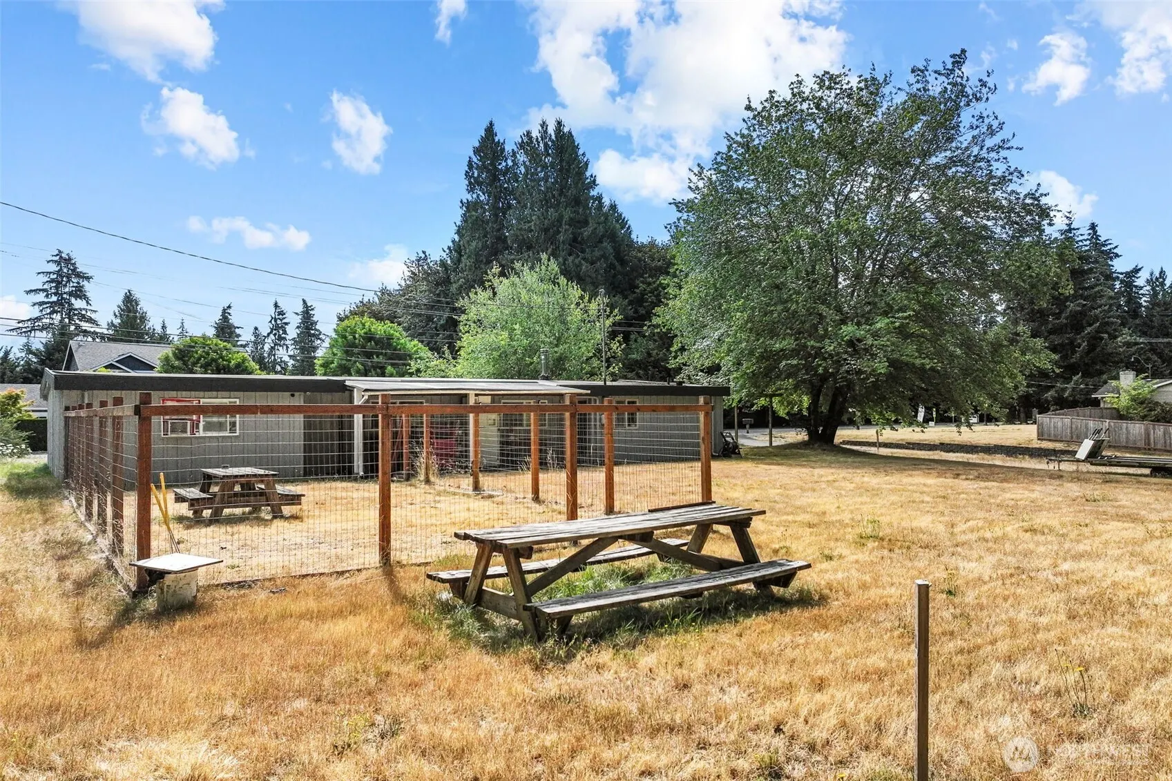 1215 244th Avenue NE, Sammamish, WA 98074-7334