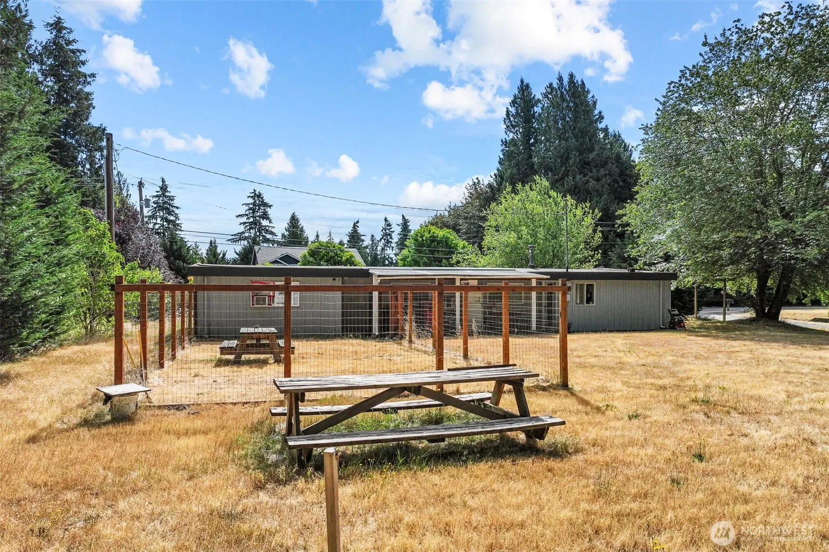 1215 244th Avenue NE, Sammamish, WA 98074-7334