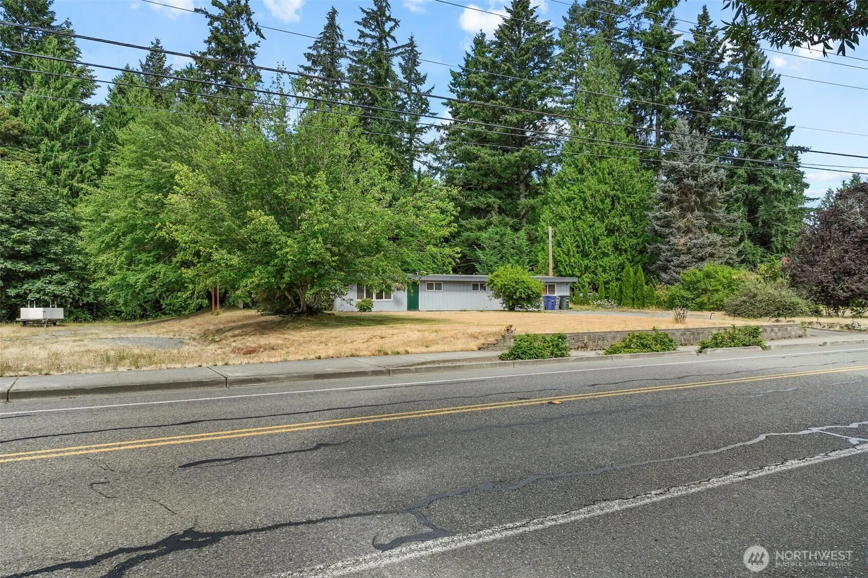 1215 244th Avenue NE, Sammamish, WA 98074-7334