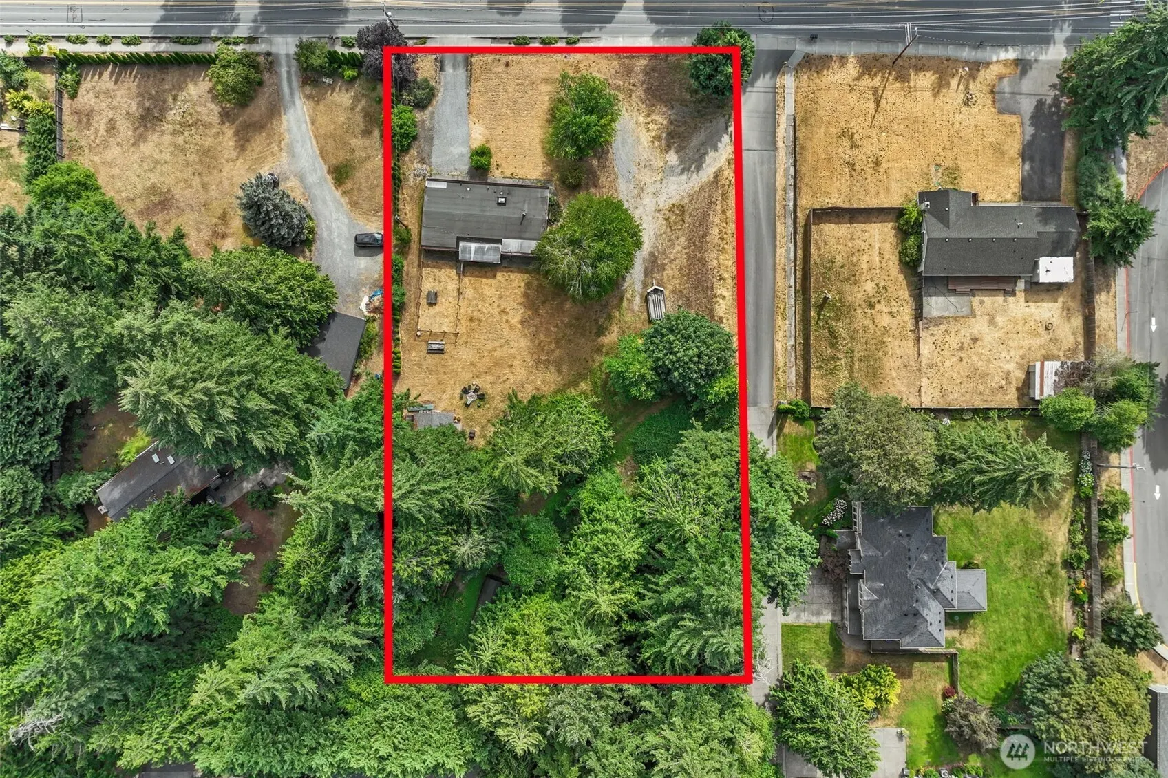 1215 244th Avenue NE, Sammamish, WA 98074-7334