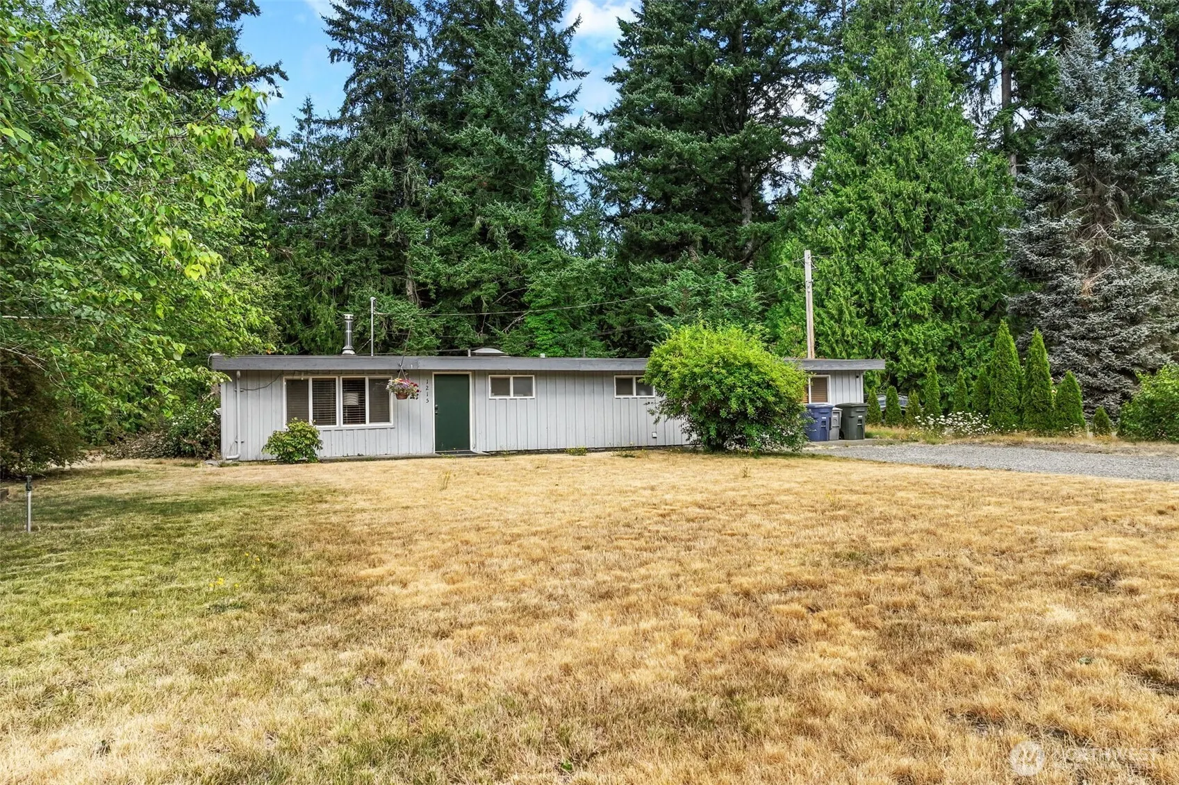 1215 244th Avenue NE, Sammamish, WA 98074-7334