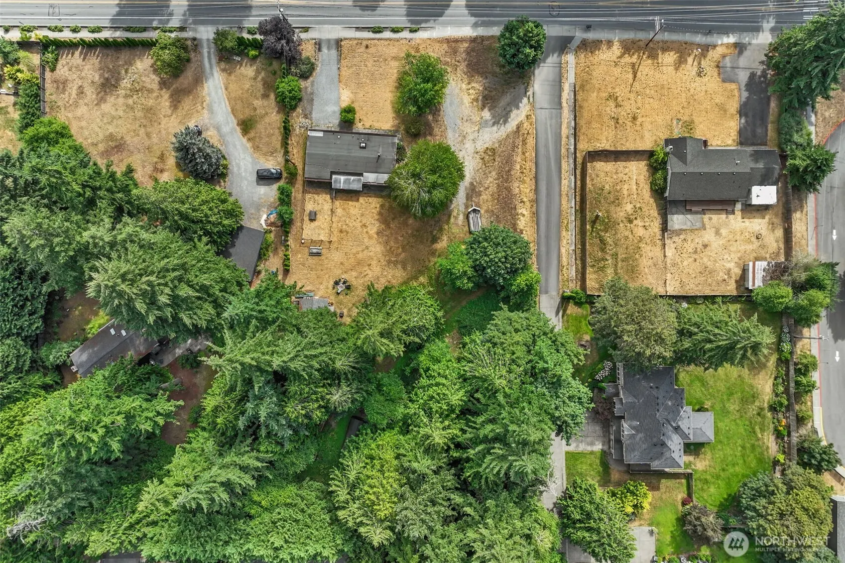 1215 244th Avenue NE, Sammamish, WA 98074-7334