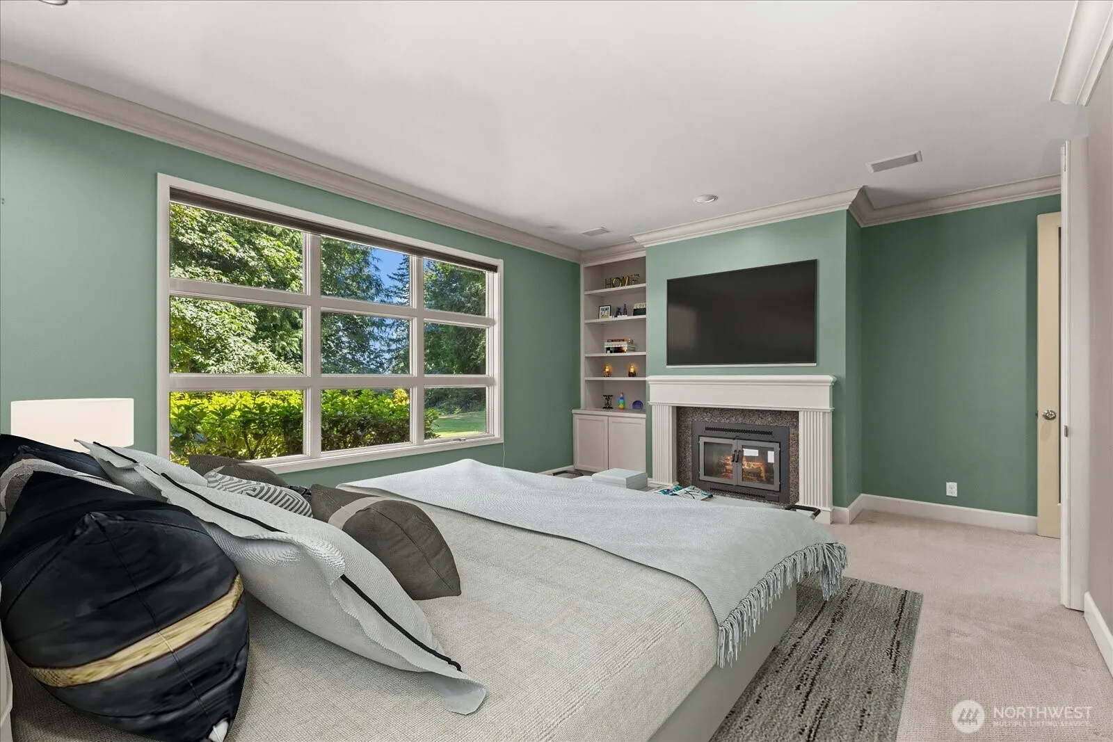 14228 236th Avenue NE, Woodinville, WA 98077