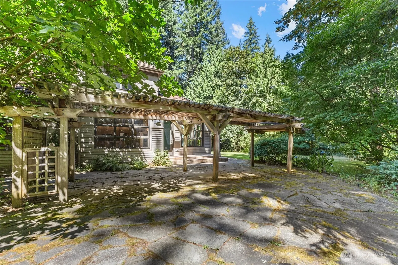 14228 236th Avenue NE, Woodinville, WA 98077