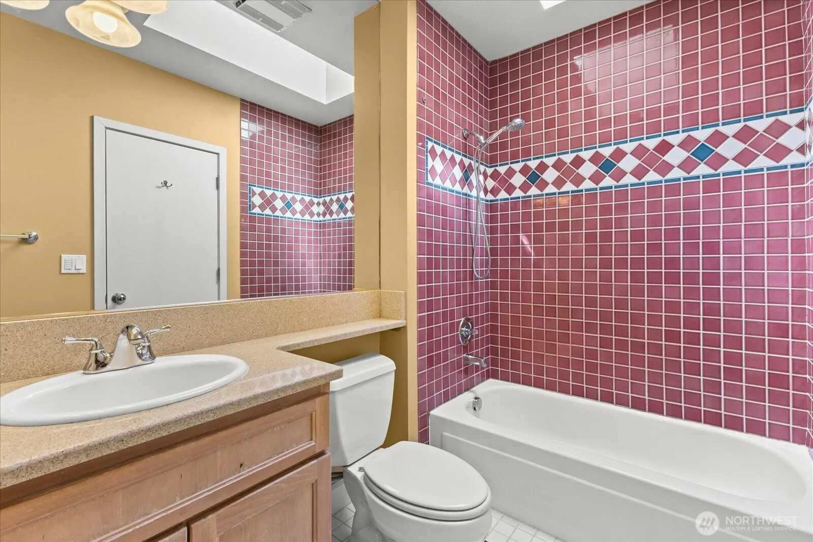 14228 236th Avenue NE, Woodinville, WA 98077