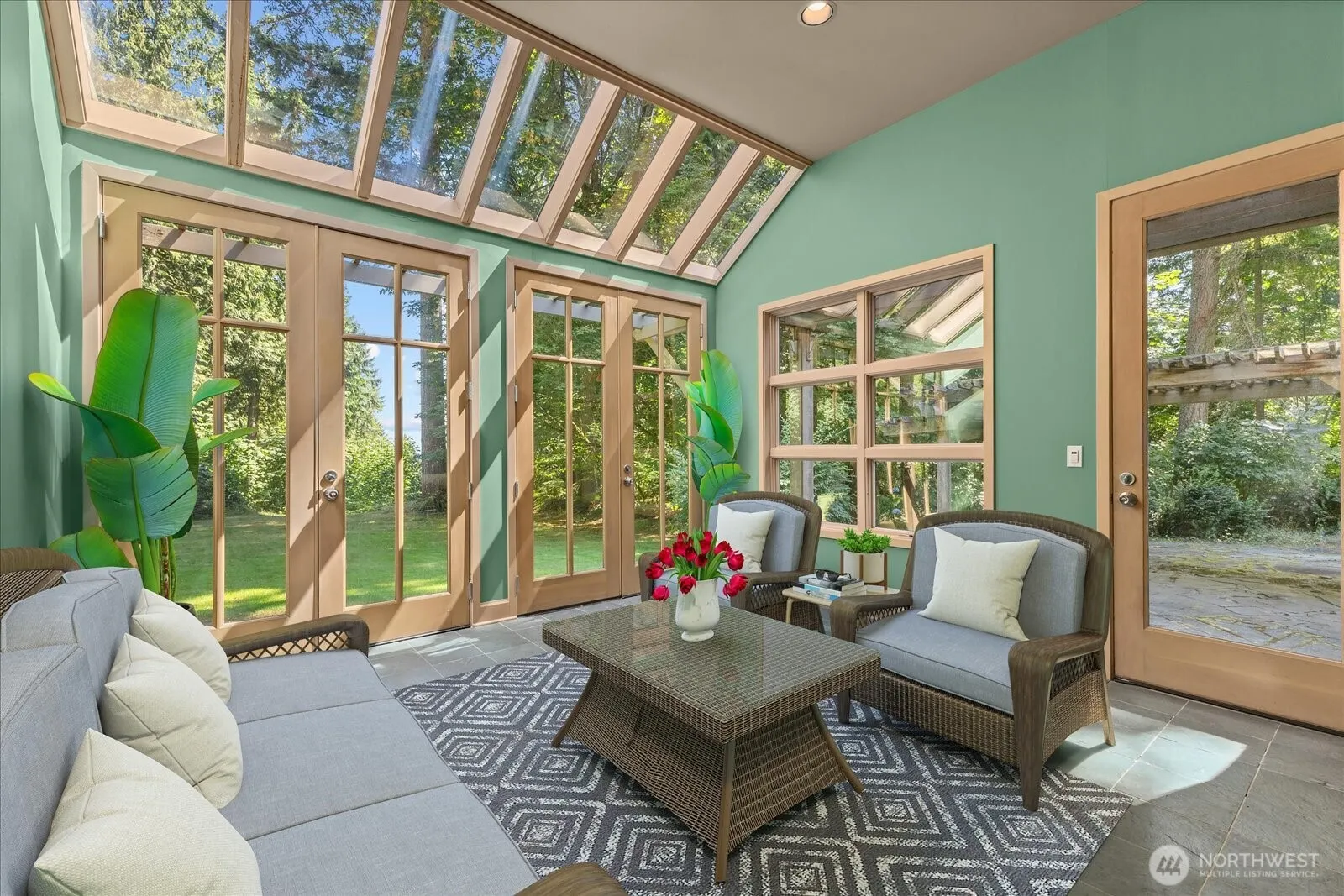 14228 236th Avenue NE, Woodinville, WA 98077