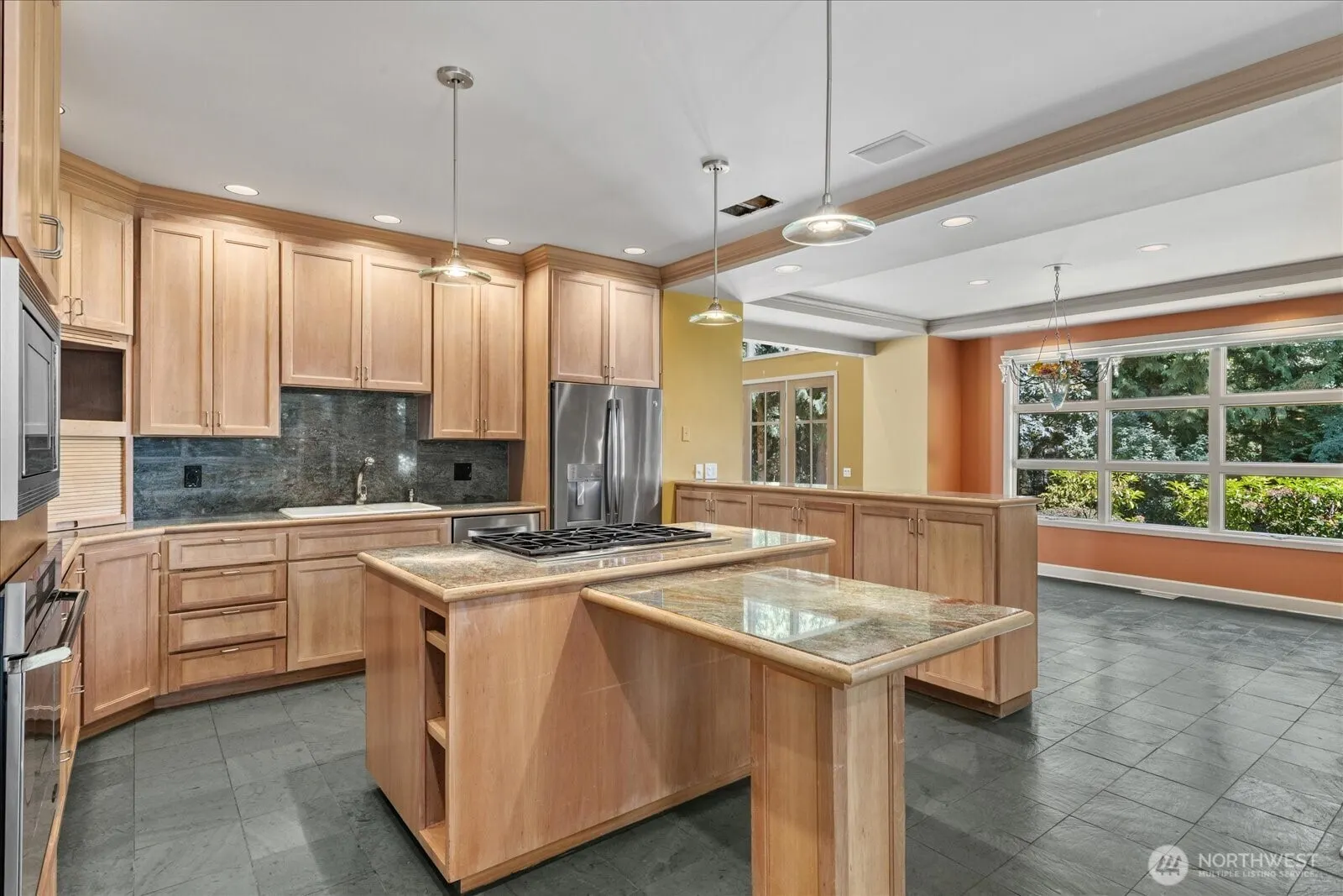 14228 236th Avenue NE, Woodinville, WA 98077