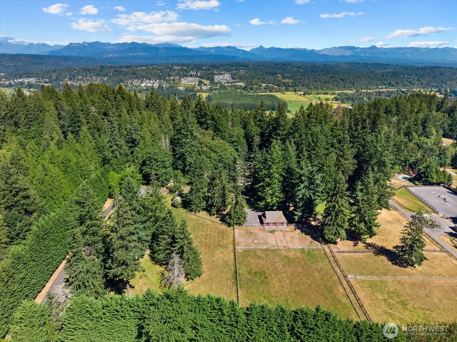 14228 236th Avenue NE, Woodinville, WA 98077