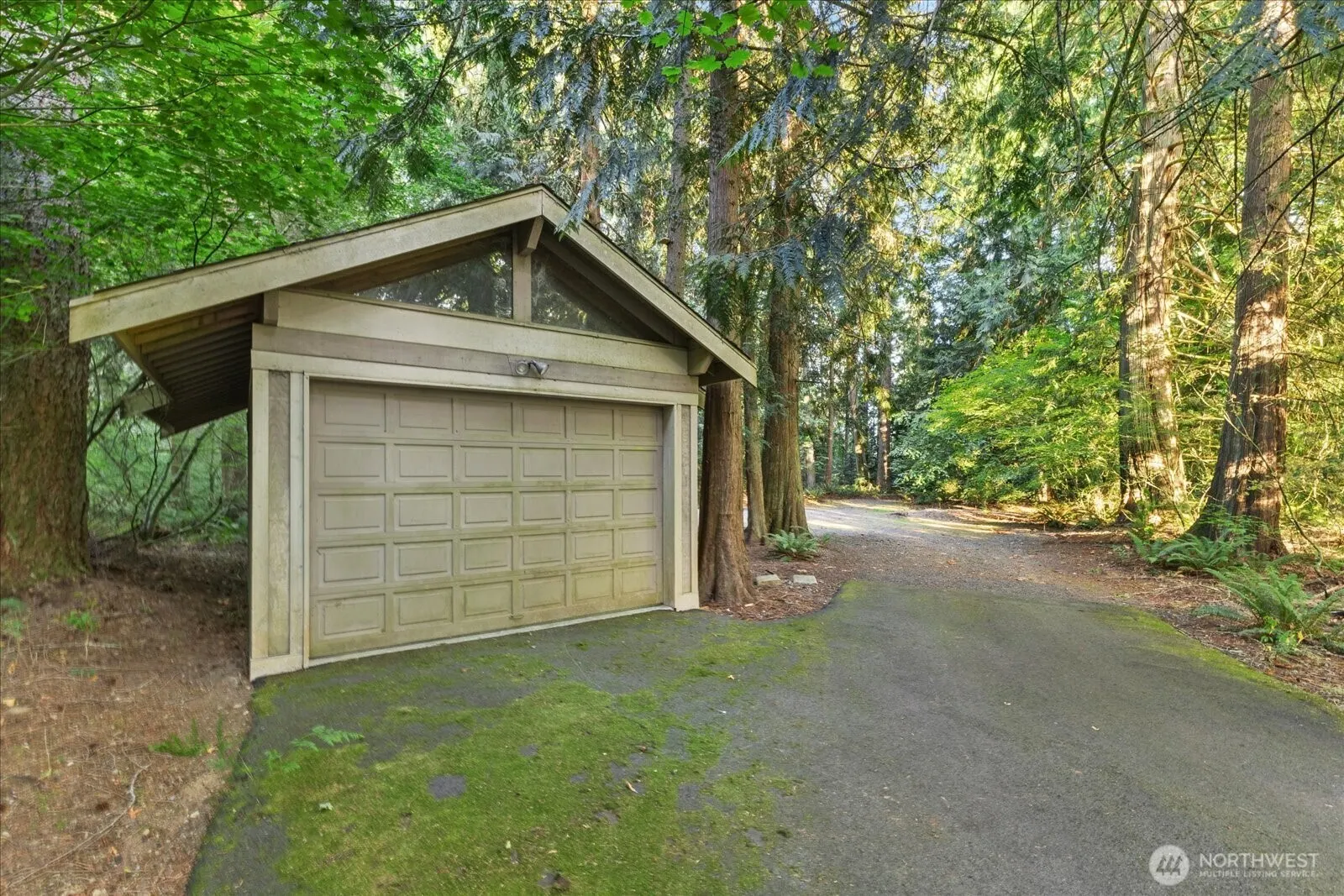 14228 236th Avenue NE, Woodinville, WA 98077