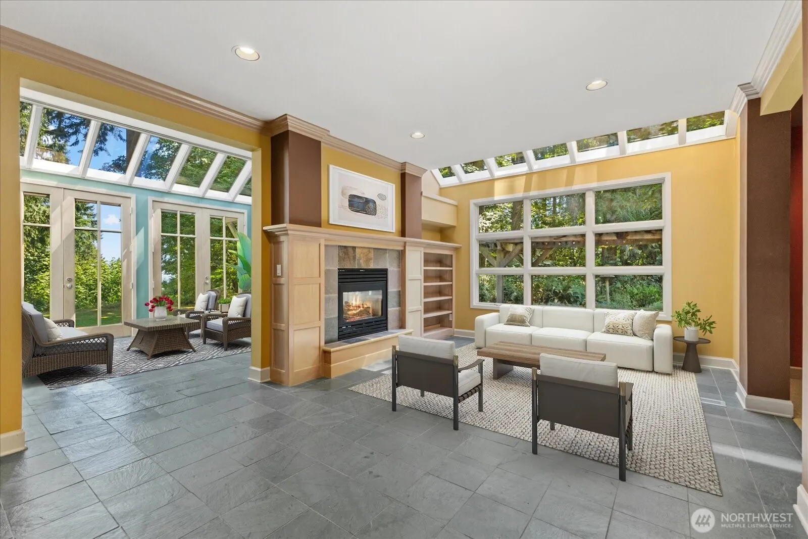14228 236th Avenue NE, Woodinville, WA 98077