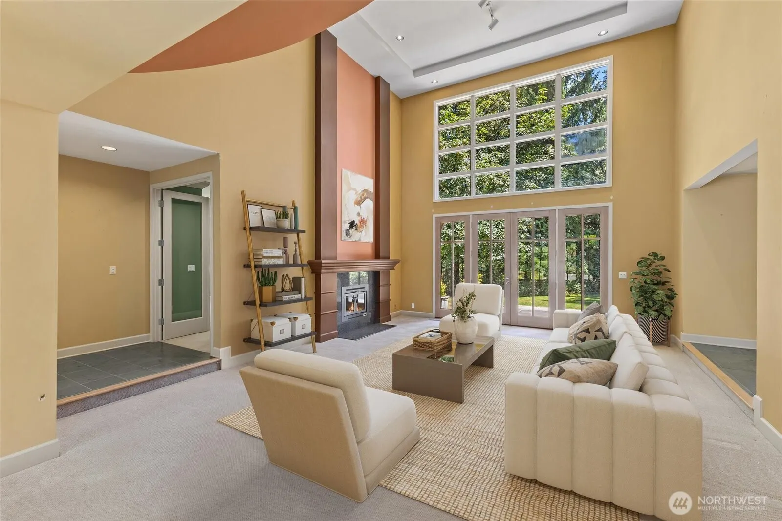 14228 236th Avenue NE, Woodinville, WA 98077