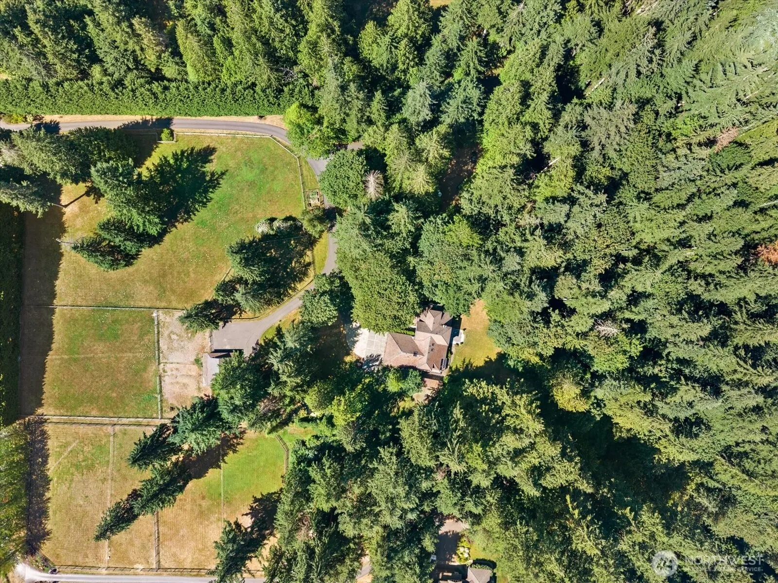 14228 236th Avenue NE, Woodinville, WA 98077