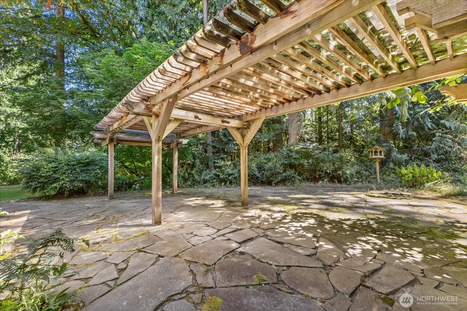 14228 236th Avenue NE, Woodinville, WA 98077