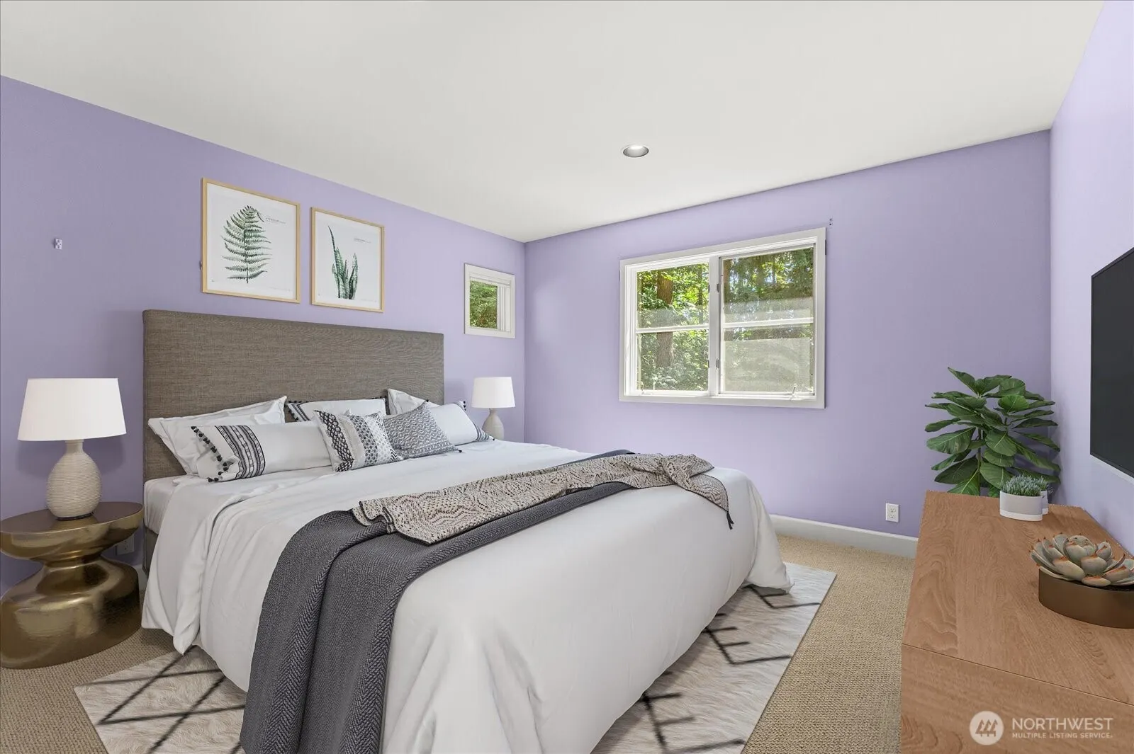 14228 236th Avenue NE, Woodinville, WA 98077